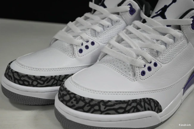 1801 ct8532- 3 iris” jordan Trendy “dark air 0527